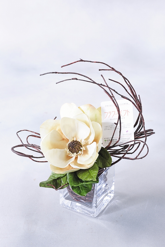 祝い花と供花の販売 ネットの花屋 ビジネスフラワー®｜造花